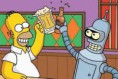 /album/fotogalerie/serialy-futurama-simpsons-top-gear-louie-jpeg/