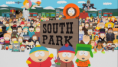 /album/fotogalerie/south-park-season-14-png/